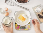 Tefal BC5125V1 - купити в інтернет-магазині Техностар