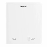 Tefal BC5504V0 - купити в інтернет-магазині Техностар