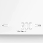 Tefal BC5504V0 - купити в інтернет-магазині Техностар