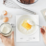 Tefal BC5504V0 - купити в інтернет-магазині Техностар