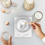 Tefal BC5504V0 - купити в інтернет-магазині Техностар