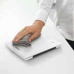 Tefal BC5504V0 - купити в інтернет-магазині Техностар