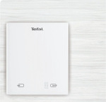 Tefal BC5504V0 - купити в інтернет-магазині Техностар