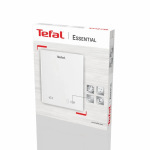 Tefal BC5504V0 - купити в інтернет-магазині Техностар
