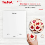 Tefal BC5504V0 - купити в інтернет-магазині Техностар