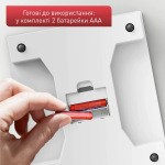 Tefal BC5504V0 - купити в інтернет-магазині Техностар