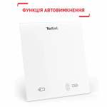 Tefal BC5504V0 - купити в інтернет-магазині Техностар