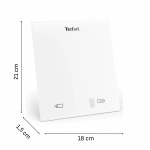 Tefal BC5504V0 - купити в інтернет-магазині Техностар