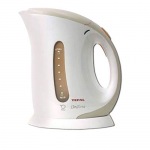 Tefal BE 5310 - купити в інтернет-магазині Техностар