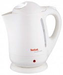 Tefal BF 9251 - купити в інтернет-магазині Техностар