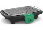 Tefal BG906801 - купити в інтернет-магазині Техностар