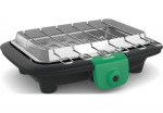 Tefal BG906801 - купити в інтернет-магазині Техностар