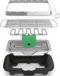 Tefal BG906801 - купити в інтернет-магазині Техностар