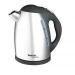 Tefal BI 6625 - купити в інтернет-магазині Техностар