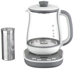 Tefal BJ551B10 - купити в інтернет-магазині Техностар