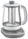 Tefal BJ551B10 - купити в інтернет-магазині Техностар
