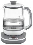 Tefal BJ551B10 - купити в інтернет-магазині Техностар