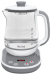 Tefal BJ551B10 - купити в інтернет-магазині Техностар