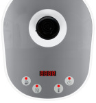 Tefal BJ551B10 - купити в інтернет-магазині Техностар