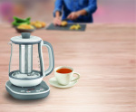 Tefal BJ551B10 - купити в інтернет-магазині Техностар
