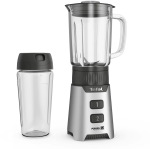 Tefal BL16GE30 - купити в інтернет-магазині Техностар