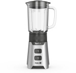 Tefal BL16GE30 - купити в інтернет-магазині Техностар