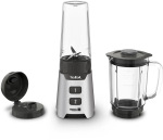 Tefal BL16GE30 - купити в інтернет-магазині Техностар