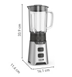Tefal BL16GE30 - купити в інтернет-магазині Техностар