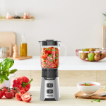 Tefal BL16GE30 - купити в інтернет-магазині Техностар