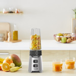 Tefal BL16GE30 - купити в інтернет-магазині Техностар