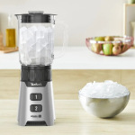 Tefal BL16GE30 - купити в інтернет-магазині Техностар