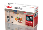 Tefal BL16GE30 - купити в інтернет-магазині Техностар