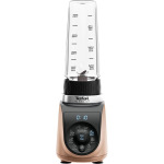 Tefal BL190AF0 - купити в інтернет-магазині Техностар