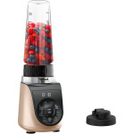 Tefal BL190AF0 - купити в інтернет-магазині Техностар