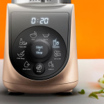 Tefal BL190AF0 - купити в інтернет-магазині Техностар