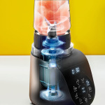 Tefal BL190AF0 - купити в інтернет-магазині Техностар