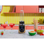 Tefal BL190AF0 - купити в інтернет-магазині Техностар