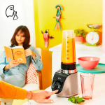Tefal BL190AF0 - купити в інтернет-магазині Техностар