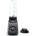 Tefal BL1EHBF0 - купити в інтернет-магазині Техностар