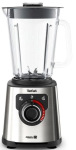 Tefal BL871D31 - купити в інтернет-магазині Техностар