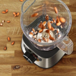 Tefal BL871D31 - купити в інтернет-магазині Техностар