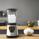 Tefal BL871D31 - купити в інтернет-магазині Техностар