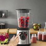 Tefal BL871D31 - купити в інтернет-магазині Техностар