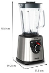 Tefal BL871D31 - купити в інтернет-магазині Техностар