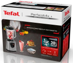 Tefal BL871D31 - купити в інтернет-магазині Техностар
