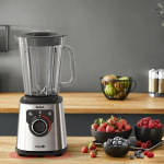Tefal BL871D31 - купити в інтернет-магазині Техностар
