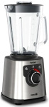 Tefal BL871D31 - купити в інтернет-магазині Техностар