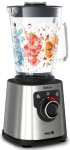 Tefal BL871D31 - купити в інтернет-магазині Техностар