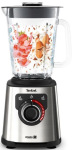 Tefal BL871D31 - купити в інтернет-магазині Техностар