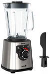 Tefal BL871D31 - купити в інтернет-магазині Техностар